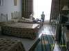 King Tut Resort 